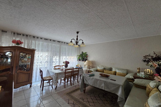  appartement chenove 21300