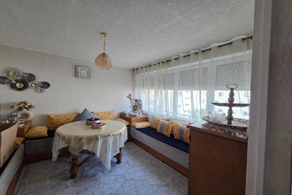  appartement chenove 21300