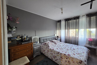  appartement chenove 21300