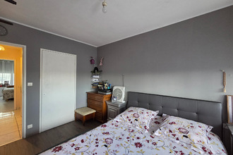  appartement chenove 21300