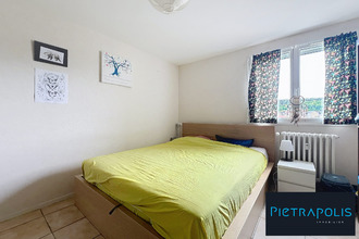  appartement chenove 21300