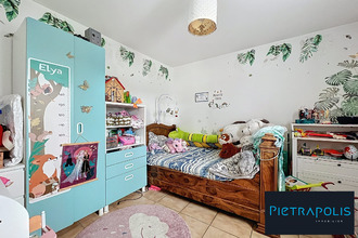  appartement chenove 21300