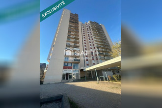  appartement chenove 21300