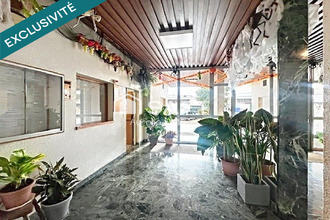  appartement chenove 21300