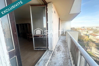  appartement chenove 21300