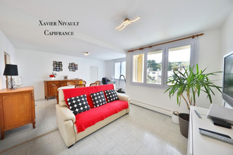  appartement chenove 21300