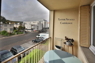  appartement chenove 21300