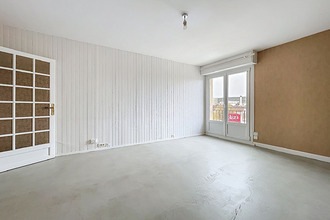  appartement chenove 21300