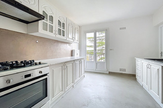  appartement chenove 21300