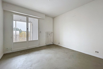  appartement chenove 21300