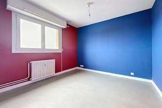  appartement chenove 21300