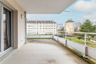  appartement chenove 21300