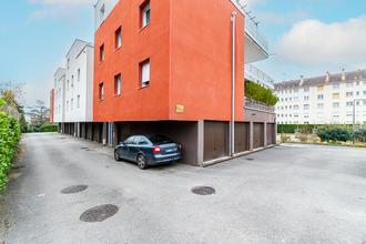  appartement chenove 21300