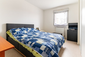  appartement chenove 21300