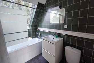  appartement chenove 21300