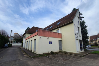  appartement chenove 21300