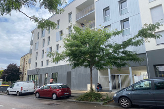  appartement chenove 21300