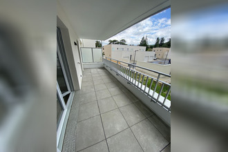  appartement chenove 21300