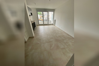  appartement chenove 21300