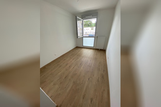  appartement chenove 21300