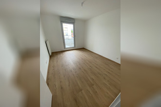  appartement chenove 21300
