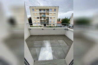  appartement chenove 21300