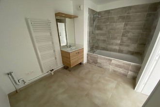  appartement chenove 21300