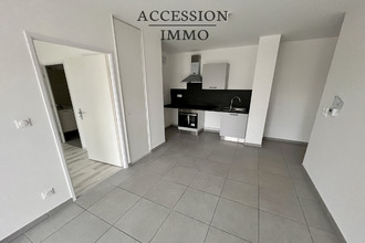  appartement chenove 21300