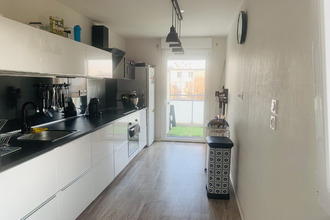  appartement chenove 21300