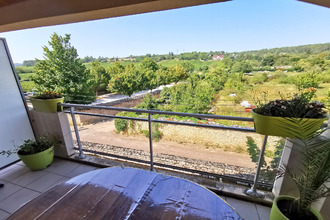  appartement chenove 21300