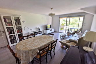  appartement chenove 21300