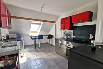  appartement chenove 21300