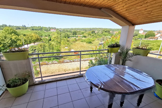  appartement chenove 21300