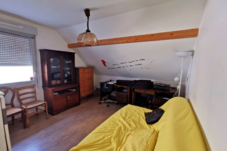  appartement chenove 21300