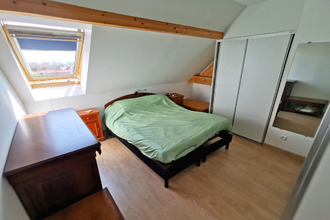  appartement chenove 21300