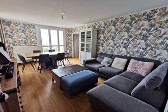  appartement chenove 21300