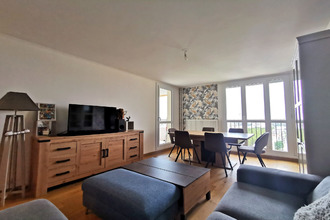  appartement chenove 21300