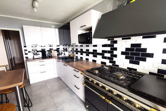  appartement chenove 21300