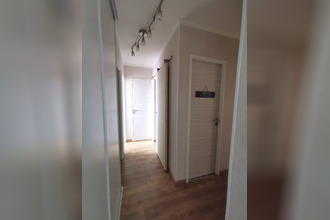  appartement chenove 21300