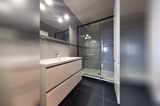  appartement chenove 21300