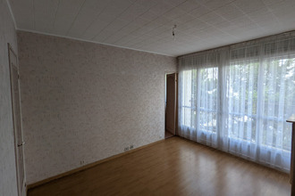  appartement chenove 21300