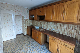  appartement chenove 21300