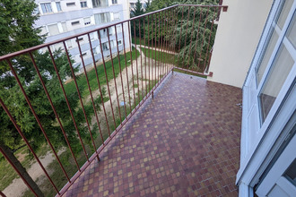  appartement chenove 21300