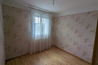  appartement chenove 21300