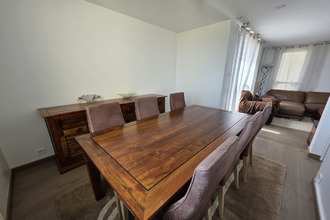  appartement chenove 21300