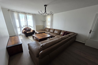  appartement chenove 21300