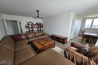  appartement chenove 21300