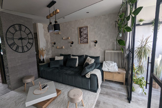  appartement chenove 21300