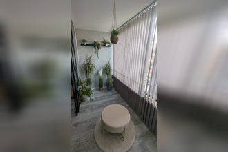  appartement chenove 21300