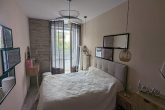  appartement chenove 21300